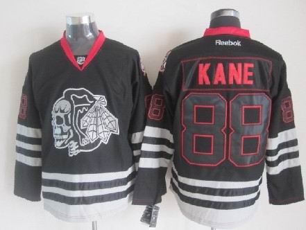 Chicago Blackhawks jerseys-012